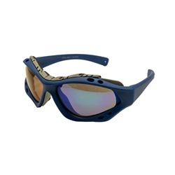 Солнцезащитные очки PaulRolf 820021 mc02