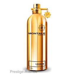 Тестер Montale Louban edp unisex 100 ml