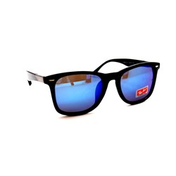 Распродажа солнцезащитные очки R 2218 с1