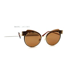 Солнцезащитные очки - 101 коричневый