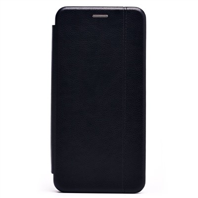 Чехол-книжка - BC002 для "Xiaomi Poco F5 Pro" (black)