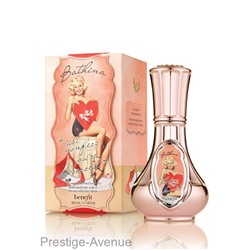 Benefit - Парфюмерная вода Bathina for women 50 ml