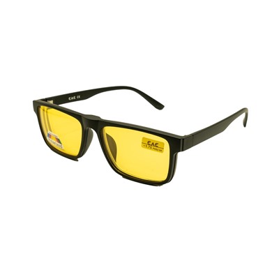 Готовые очки Polarized 2295 c2