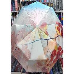 Зонт 2109086