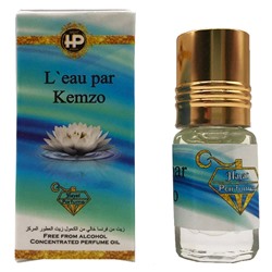 Купить Hayat Perfume 3 ml L'Eau par Kenzo Kenzo / пар кензо