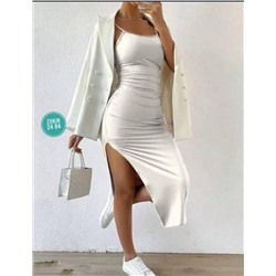 Платье женское R152494