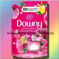 Кондиционер для белья Downy Очаровательный букет 300 мл