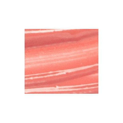 Румяна жидкие All-In-One Liquid Blush 01 Coral