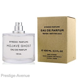 Тестер Byredo Parfums  Mojave Ghost edp 100ml