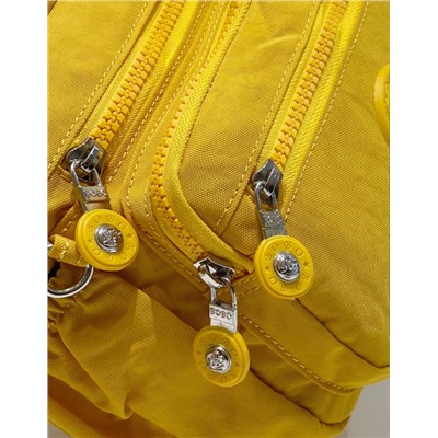 K2-BB-0784-Yellow