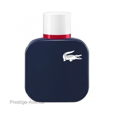 Lacoste L.12.12 French Panache Pour Lui edt 100 ml Made In UAE