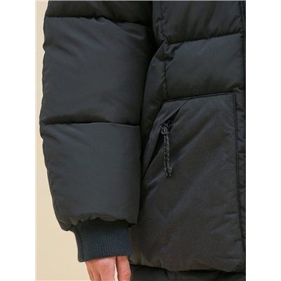 GZXZ3335 (Куртка для девочки, Pelican Outlet )