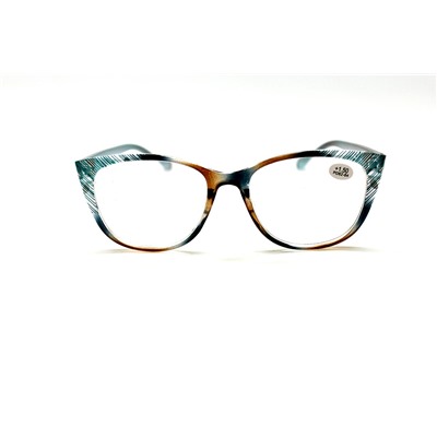 Готовые очки - SALVIO 9005 с1