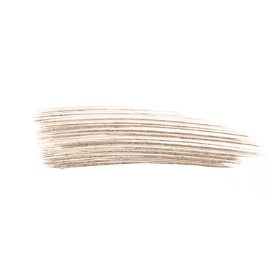 Гель для бровей водостойкий оттеночный PRO Waterproof Color Brow Gel тон 02 Tаupe