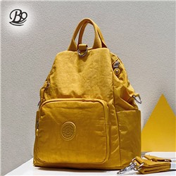 K2-BB-66109-Yellow