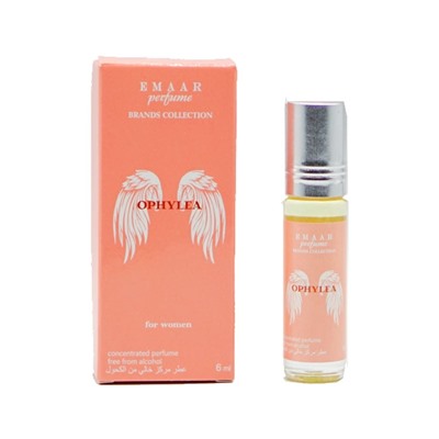 Купить Ophylea / Olympea EMAAR perfume 6 ml