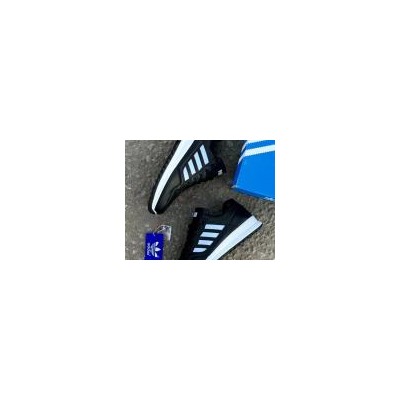 Кроссовки — adidas | Арт. 7379923