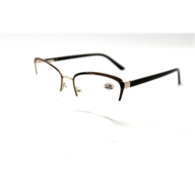 Готовые очки - EAE 1033 c1
