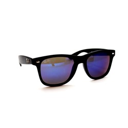 Распродажа солнцезащитные очки R 2140-2 с2