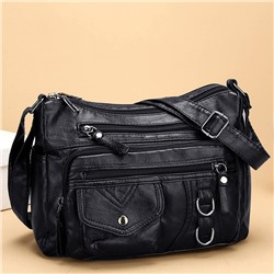 A-2370-Black