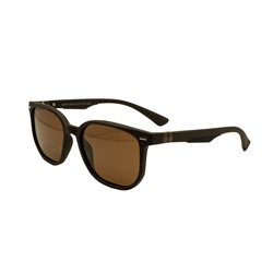 Солнцезащитные очки PaulRolf 820076 zx05