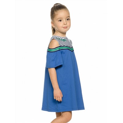 GFDT3219 (Платье для девочки, Pelican Outlet )