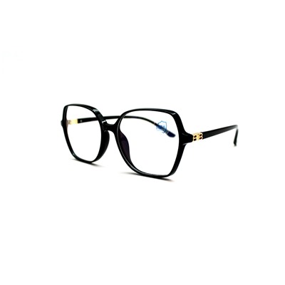 Компьютерные очки с футляром - CLAZIANO 620 с1