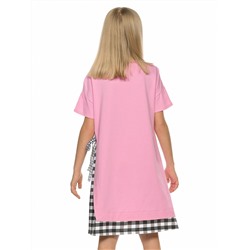 GFDT4220 (Платье для девочки, Pelican Outlet )