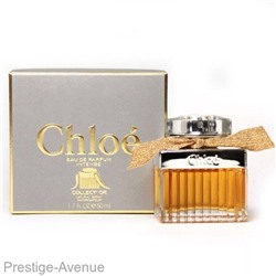 Chloe-Парфюмированная вода Intense Collector  75 ml