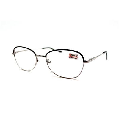 Готовые очки SALIVIO - SA5003 C1