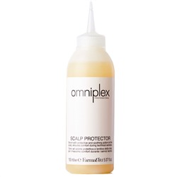 Farmavita Сыворотка для кожи головы Omniplex scalp protector 150 мл