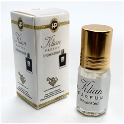 Купить Hayat Perfume 3ml "Kilian intoxicated"/Килиан
