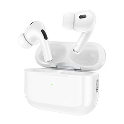 Беспроводные Bluetooth-наушники Borofone TWS BW63 APods Pro2 (white)