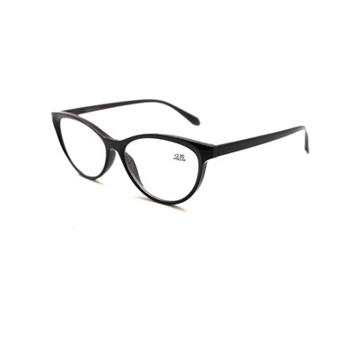 Готовые очки - Farsi 5500 c5