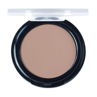 Пудра-скульптор FACE SHADOW 20 Cool Beige