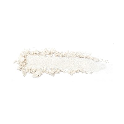 Тени для век Eyeshadow Sparkle тон 01 snow