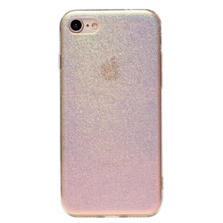 Чехол-накладка - SC257 для "Apple iPhone 7/iPhone 8/iPhone SE 2020" (001) (multicolor)