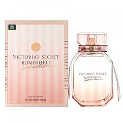 Парфюмерная вода Victoria's Secret Bombshell Seduction женская (Euro)