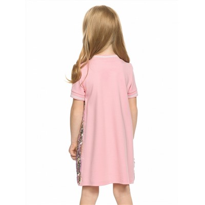 GFDT3239 (Платье для девочки, Pelican Outlet )