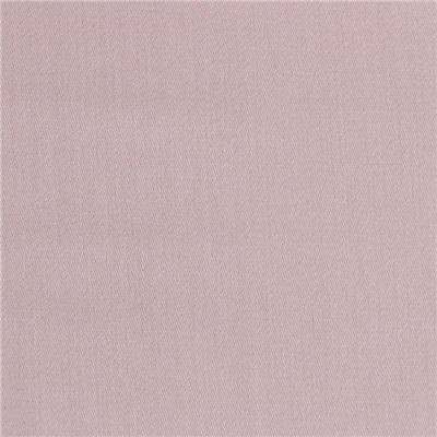 Простыня на резинке Pink rose 160х200х25 см, 100% хлопок, мако-сатин, 114г/м2