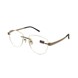 Готовые очки Fabia Monti 8952 c2