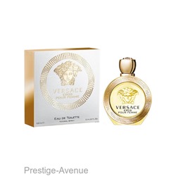 Versace "Eros pour femme" 100ml A-Plus