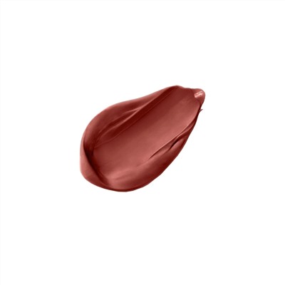 Wet n Wild, MegaLast Matte Lip Color, Cinnamon Spice, 0.11 oz (3.3 g)