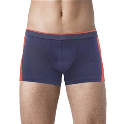 Шорты ALFA BOXER SHORTS 6302 ТРУСЫ МУЖСКИЕ