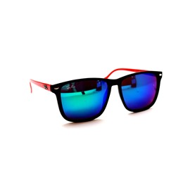 Распродажа солнцезащитные очки R 2178-1 с8
