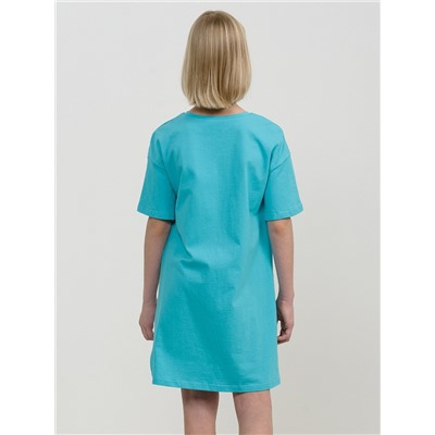 GFDT4270 (Платье для девочки, Pelican Outlet )