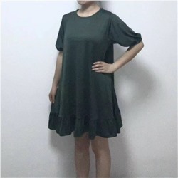 Платье 1350752
