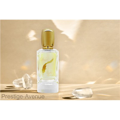 Plume Impression Art Nouveau edp unisex 80 ml