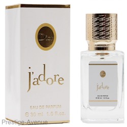 Dior Jadore edp for woman 30 ml