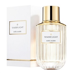 Парфюмерная вода Estee Lauder Tender Light женская (Luxe)